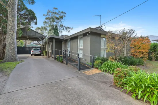 , Berwick VIC 3806-Image