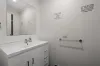 , Berwick VIC 3806-Image