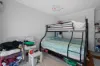 , Berwick VIC 3806-Image