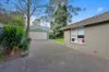 , Berwick VIC 3806-Image