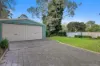 , Berwick VIC 3806-Image