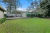 , Berwick VIC 3806-Image