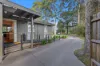 , Berwick VIC 3806-Image