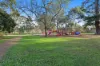 , Berwick VIC 3806-Image