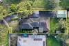 , Berwick VIC 3806-Image