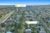 , Berwick VIC 3806-Image