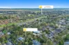 , Berwick VIC 3806-Image