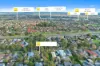 , Berwick VIC 3806-Image