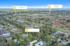 , Berwick VIC 3806-Image