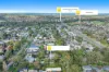 , Berwick VIC 3806-Image