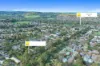 , Berwick VIC 3806-Image