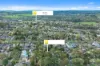 , Berwick VIC 3806-Image