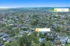 , Berwick VIC 3806-Image