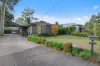 , Berwick VIC 3806-Image