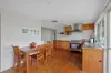 , Berwick VIC 3806-Image