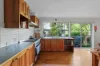 , Berwick VIC 3806-Image