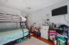 , Berwick VIC 3806-Image