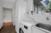 , Berwick VIC 3806-Image