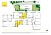 , Berwick VIC 3806-Floorplan