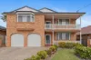 , Beverly Hills NSW 2209-Image