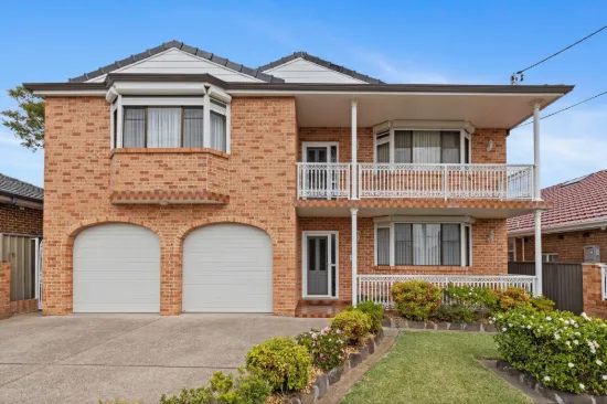 , Beverly Hills NSW 2209-Image