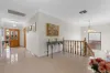 , Beverly Hills NSW 2209-Image