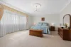 , Beverly Hills NSW 2209-Image