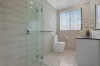 , Beverly Hills NSW 2209-Image