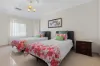 , Beverly Hills NSW 2209-Image