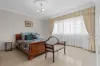 , Beverly Hills NSW 2209-Image