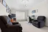 , Beverly Hills NSW 2209-Image