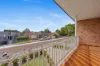 , Beverly Hills NSW 2209-Image