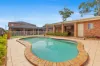 , Beverly Hills NSW 2209-Image