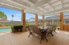 , Beverly Hills NSW 2209-Image