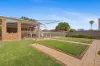 , Beverly Hills NSW 2209-Image