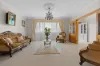 , Beverly Hills NSW 2209-Image