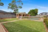 , Beverly Hills NSW 2209-Image