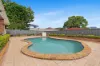 , Beverly Hills NSW 2209-Image
