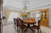 , Beverly Hills NSW 2209-Image