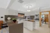 , Beverly Hills NSW 2209-Image