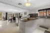 , Beverly Hills NSW 2209-Image
