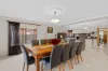 , Beverly Hills NSW 2209-Image