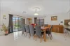 , Beverly Hills NSW 2209-Image