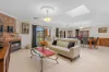 , Beverly Hills NSW 2209-Image
