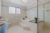 , Beverly Hills NSW 2209-Image