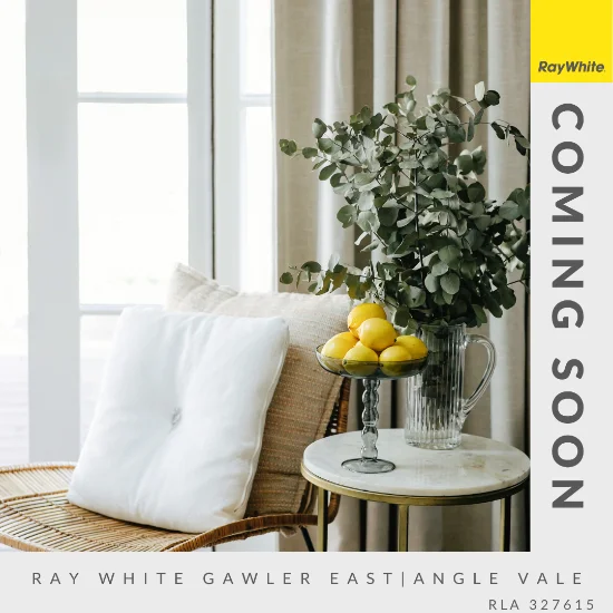 , Blakeview SA 5114-Image