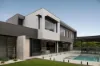 , Bli Bli QLD 4560-Image