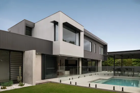 , Bli Bli QLD 4560-Image