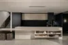 , Bli Bli QLD 4560-Image