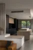 , Bli Bli QLD 4560-Image